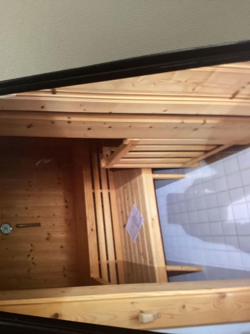 Predaj domu 260 m², pozemek 1.700 m², Jochberg, Tirolsko Predaj domu 260 m², pozemek 1.700 m², Jochberg, Tirolsko