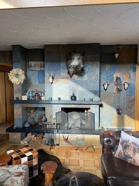 Predaj domu 320 m², pozemek 853 m², Anton Gabelestrasse 13, Meßkirch, Bádensko-Wurttembersko Predaj domu 320 m², pozemek 853 m², Anton Gabelestrasse 13, Meßkirch, Bádensko-Wurttembersko