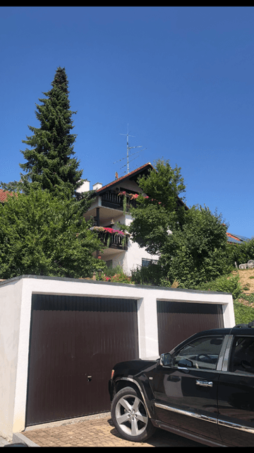 Predaj domu 320 m², pozemek 853 m², Anton Gabelestrasse 13, Meßkirch, Bádensko-Wurttembersko Predaj domu 320 m², pozemek 853 m², Anton Gabelestrasse 13, Meßkirch, Bádensko-Wurttembersko