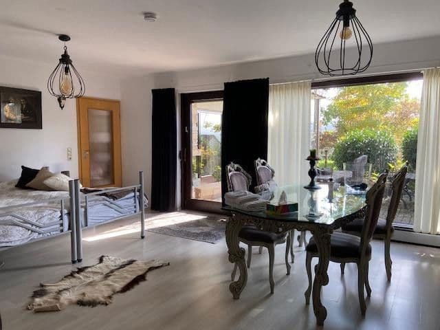 Predaj domu 320 m², pozemek 853 m², Anton Gabelestrasse 13, Meßkirch, Bádensko-Wurttembersko Predaj domu 320 m², pozemek 853 m², Anton Gabelestrasse 13, Meßkirch, Bádensko-Wurttembersko