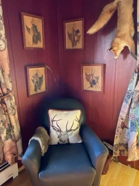 Predaj domu 320 m², pozemek 853 m², Anton Gabelestrasse 13, Meßkirch, Bádensko-Wurttembersko Predaj domu 320 m², pozemek 853 m², Anton Gabelestrasse 13, Meßkirch, Bádensko-Wurttembersko