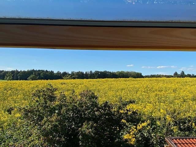 Predaj domu 320 m², pozemek 853 m², Anton Gabelestrasse 13, Meßkirch, Bádensko-Wurttembersko Predaj domu 320 m², pozemek 853 m², Anton Gabelestrasse 13, Meßkirch, Bádensko-Wurttembersko