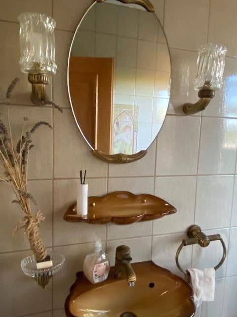 Predaj domu 320 m², pozemek 853 m², Anton Gabelestrasse 13, Meßkirch, Bádensko-Wurttembersko Predaj domu 320 m², pozemek 853 m², Anton Gabelestrasse 13, Meßkirch, Bádensko-Wurttembersko