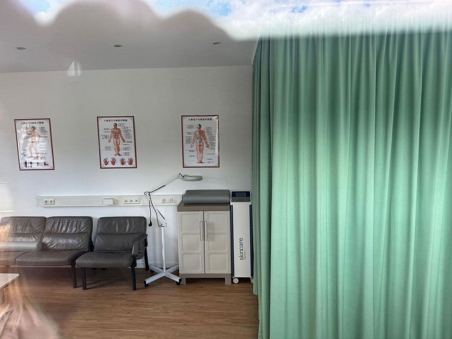 Predaj domu 159 m², pozemek 404 m², Lechenicher Straße 2, Bergheim, Severné Porýnie - Westfálsko Predaj domu 159 m², pozemek 404 m², Lechenicher Straße 2, Bergheim, Severné Porýnie - Westfálsko