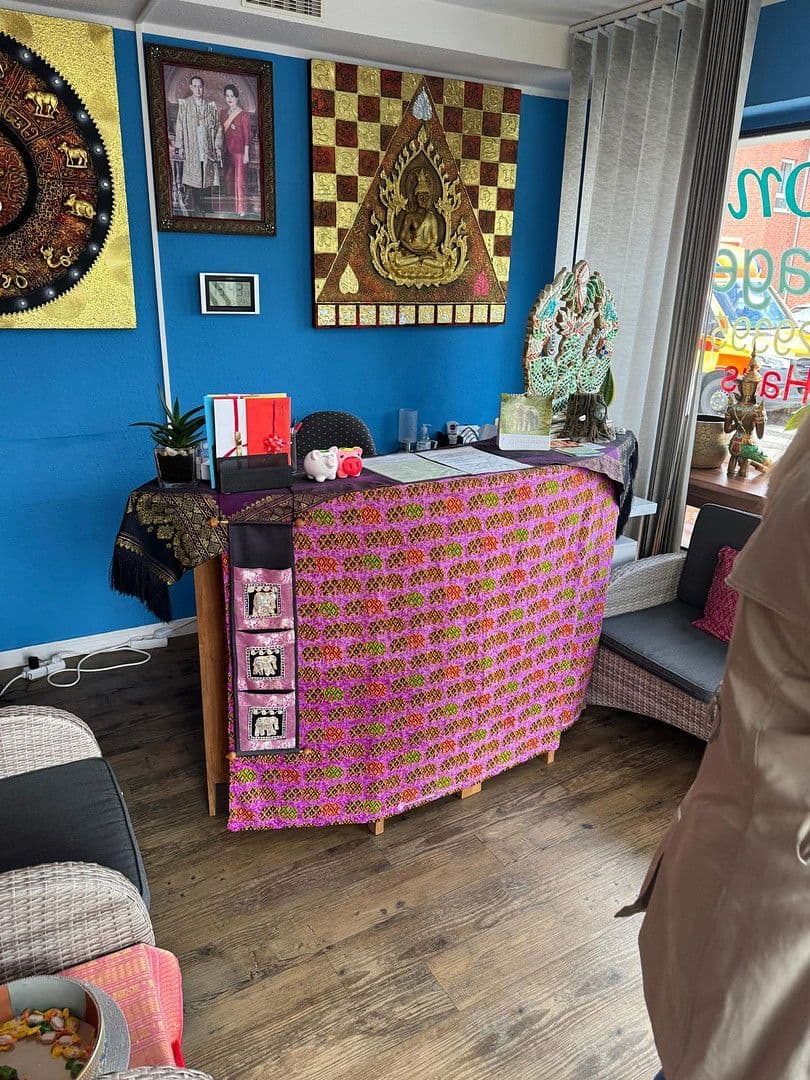 Predaj domu 159 m², pozemek 404 m², Lechenicher Straße 2, Bergheim, Severné Porýnie - Westfálsko Predaj domu 159 m², pozemek 404 m², Lechenicher Straße 2, Bergheim, Severné Porýnie - Westfálsko