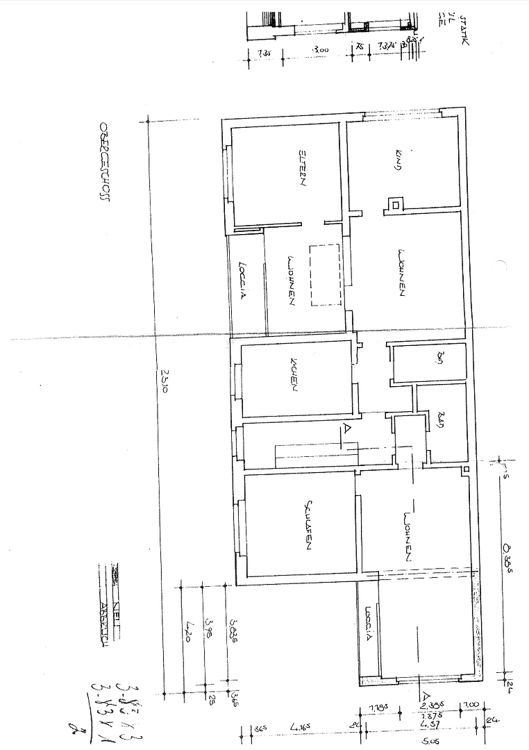 Predaj domu 159 m², pozemek 404 m², Lechenicher Straße 2, Bergheim, Severné Porýnie - Westfálsko Predaj domu 159 m², pozemek 404 m², Lechenicher Straße 2, Bergheim, Severné Porýnie - Westfálsko