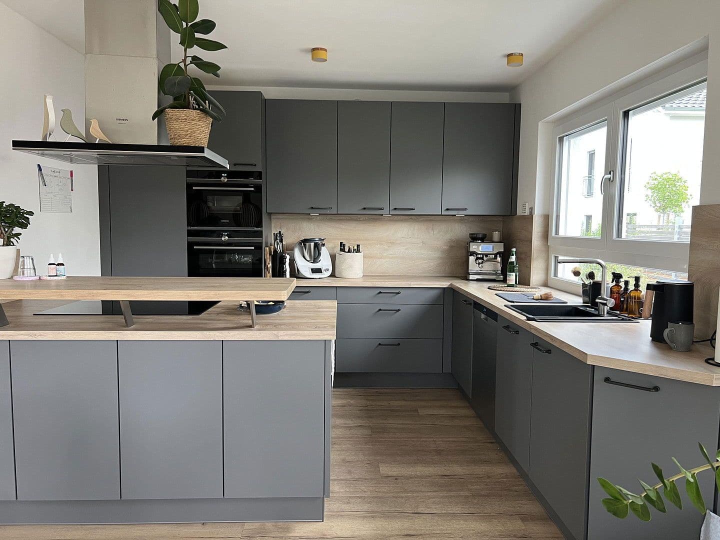 Prenájom domu 160 m², pozemek 650 m², Spandau, Berlín Prenájom domu 160 m², pozemek 650 m², Spandau, Berlín