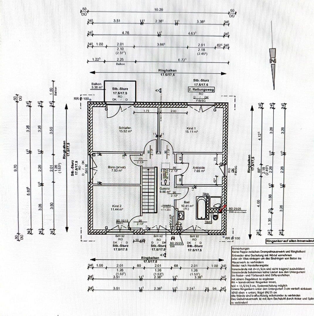 Prenájom domu 160 m², pozemek 650 m², Spandau, Berlín Prenájom domu 160 m², pozemek 650 m², Spandau, Berlín