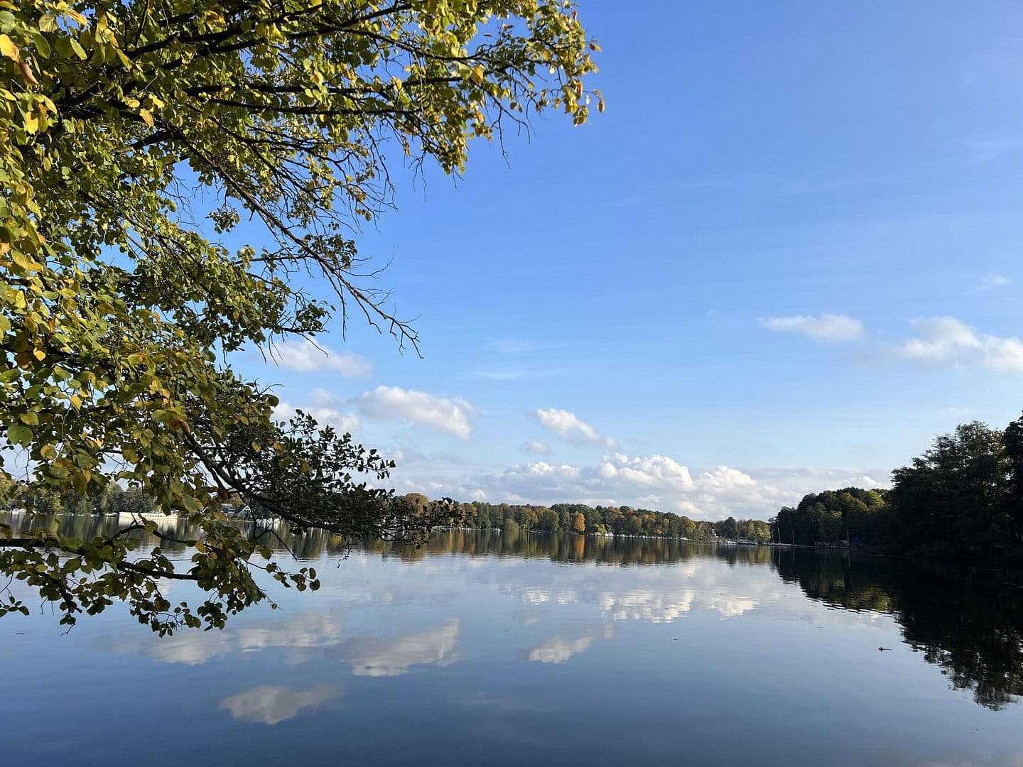 Prenájom domu 160 m², pozemek 650 m², Spandau, Berlín Prenájom domu 160 m², pozemek 650 m², Spandau, Berlín