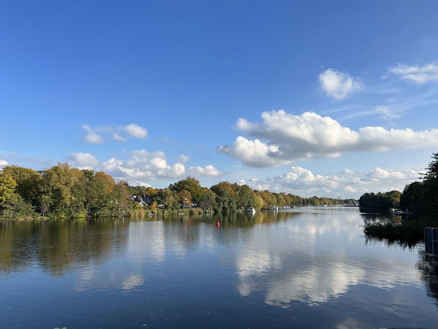 Prenájom domu 160 m², pozemek 650 m², Spandau, Berlín Prenájom domu 160 m², pozemek 650 m², Spandau, Berlín