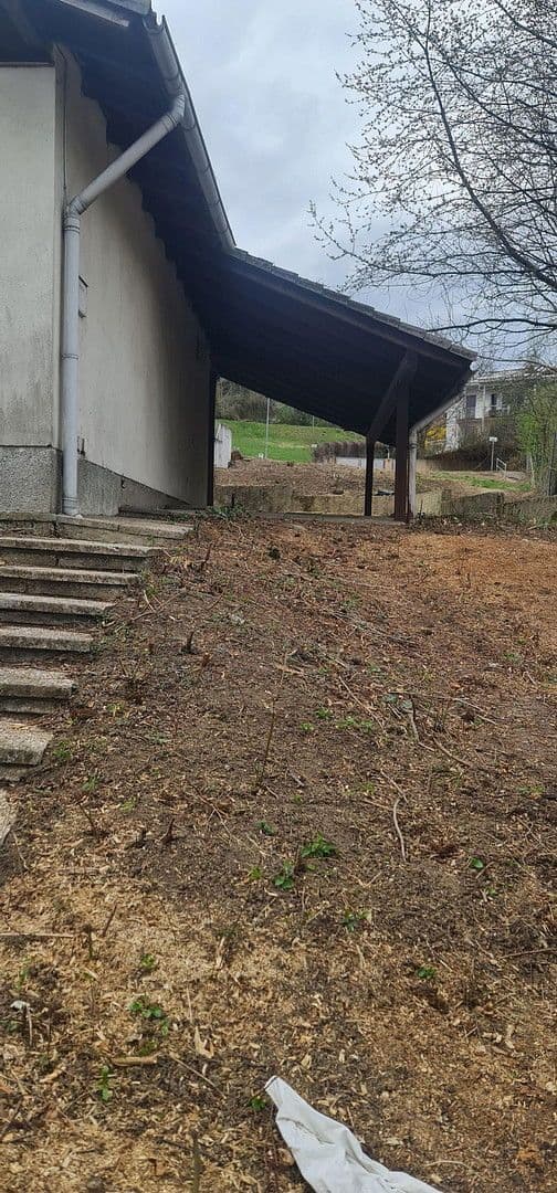 Predaj pozemku 1.183 m², Dr. Teichmanngasse 2, Klosterneuburg, Dolné Rakúsko Predaj pozemku 1.183 m², Dr. Teichmanngasse 2, Klosterneuburg, Dolné Rakúsko