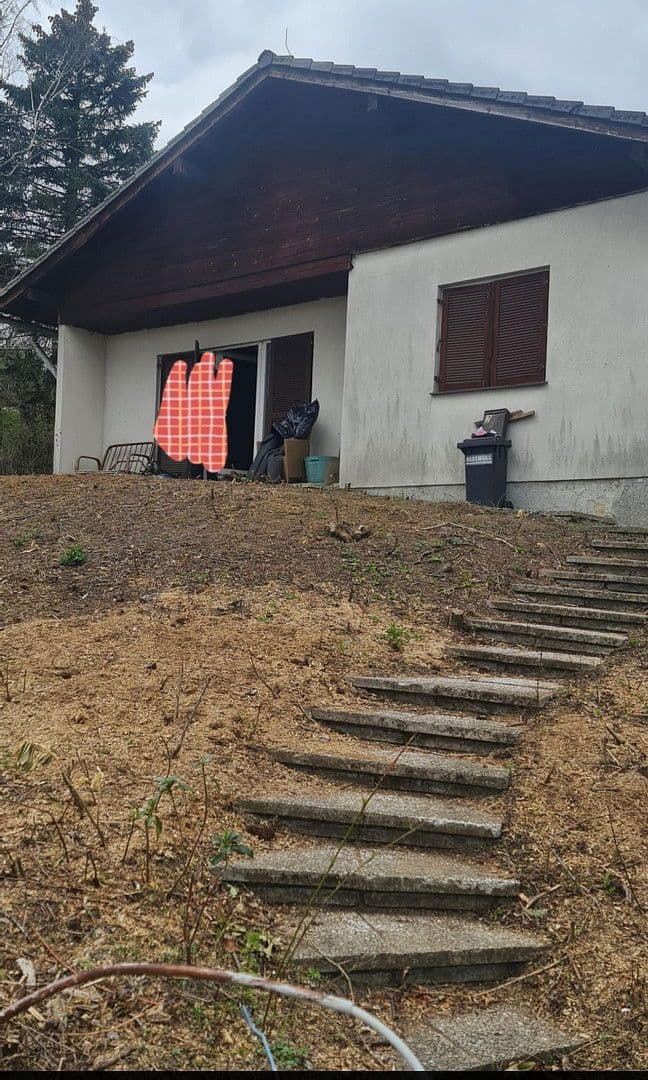 Predaj pozemku 1.183 m², Dr. Teichmanngasse 2, Klosterneuburg, Dolné Rakúsko Predaj pozemku 1.183 m², Dr. Teichmanngasse 2, Klosterneuburg, Dolné Rakúsko