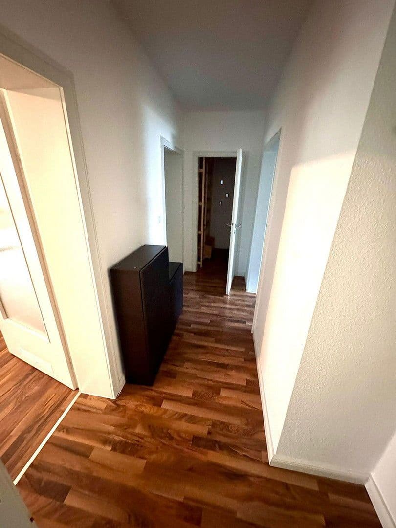 Predaj bytu 2-izbový 61 m², Karlsruhe, Bádensko-Wurttembersko Predaj bytu 2-izbový 61 m², Karlsruhe, Bádensko-Wurttembersko