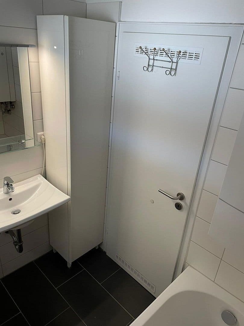 Predaj bytu 2-izbový 61 m², Karlsruhe, Bádensko-Wurttembersko Predaj bytu 2-izbový 61 m², Karlsruhe, Bádensko-Wurttembersko