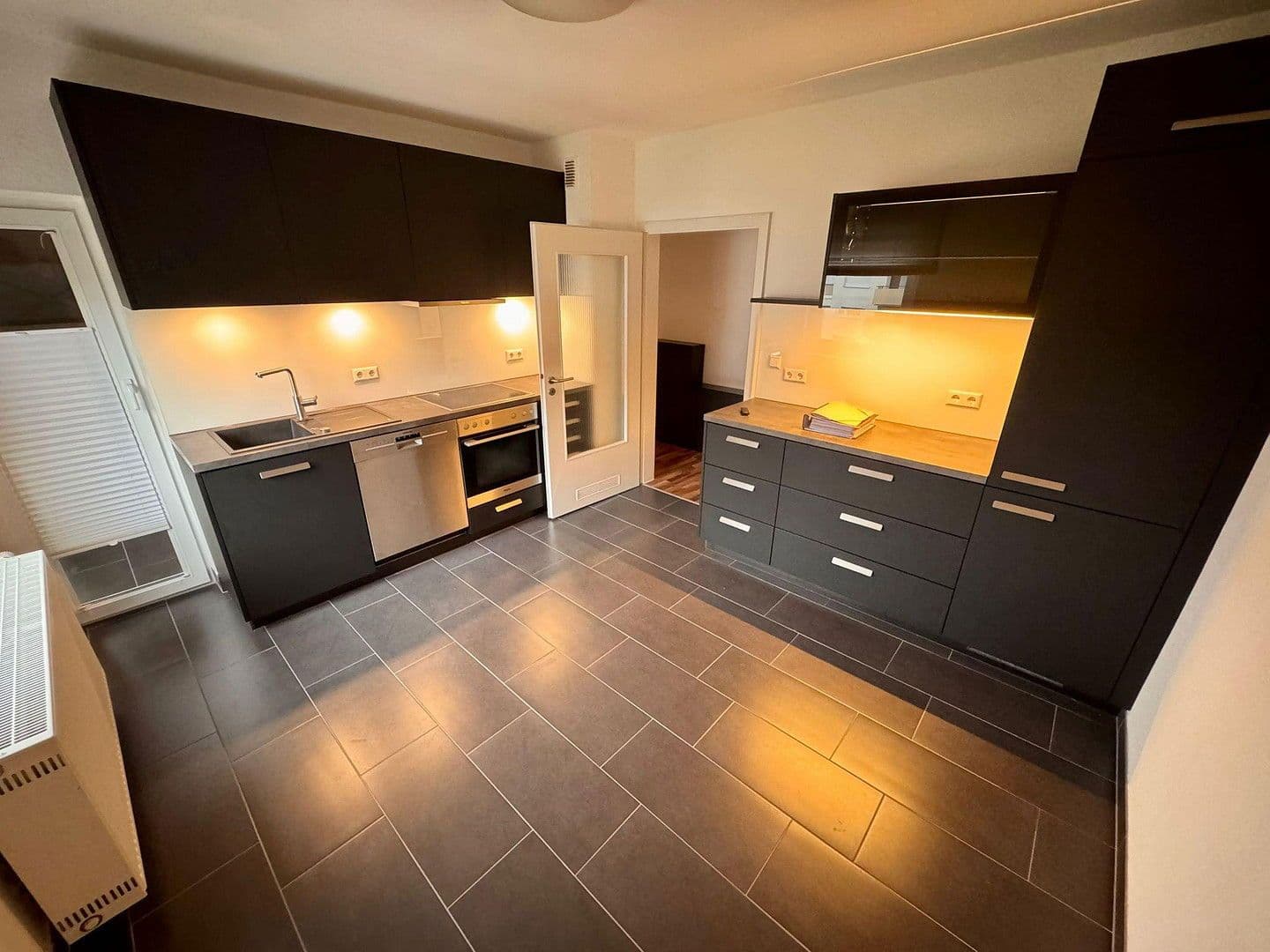 Predaj bytu 2-izbový 61 m², Karlsruhe, Bádensko-Wurttembersko Predaj bytu 2-izbový 61 m², Karlsruhe, Bádensko-Wurttembersko