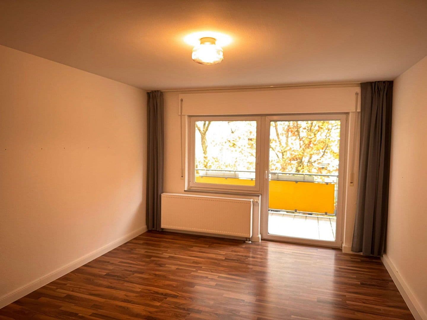 Predaj bytu 2-izbový 61 m², Karlsruhe, Bádensko-Wurttembersko Predaj bytu 2-izbový 61 m², Karlsruhe, Bádensko-Wurttembersko
