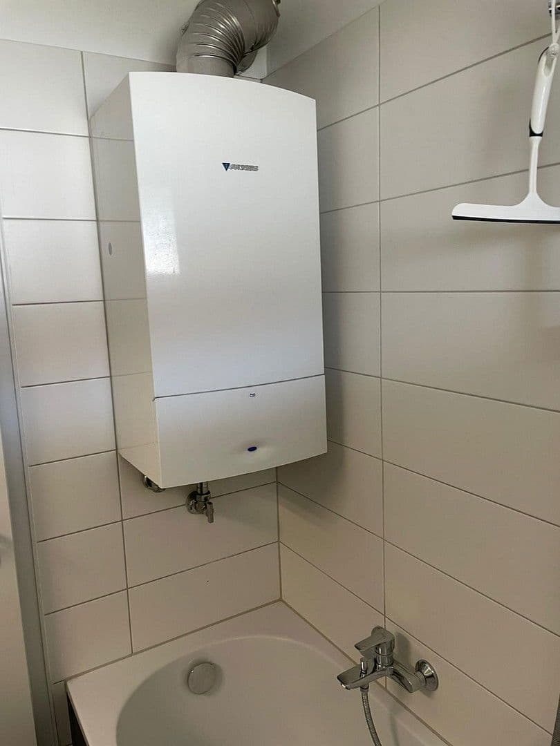 Predaj bytu 2-izbový 61 m², Karlsruhe, Bádensko-Wurttembersko Predaj bytu 2-izbový 61 m², Karlsruhe, Bádensko-Wurttembersko