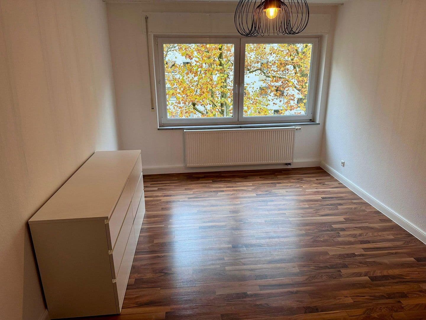 Predaj bytu 2-izbový 61 m², Karlsruhe, Bádensko-Wurttembersko Predaj bytu 2-izbový 61 m², Karlsruhe, Bádensko-Wurttembersko