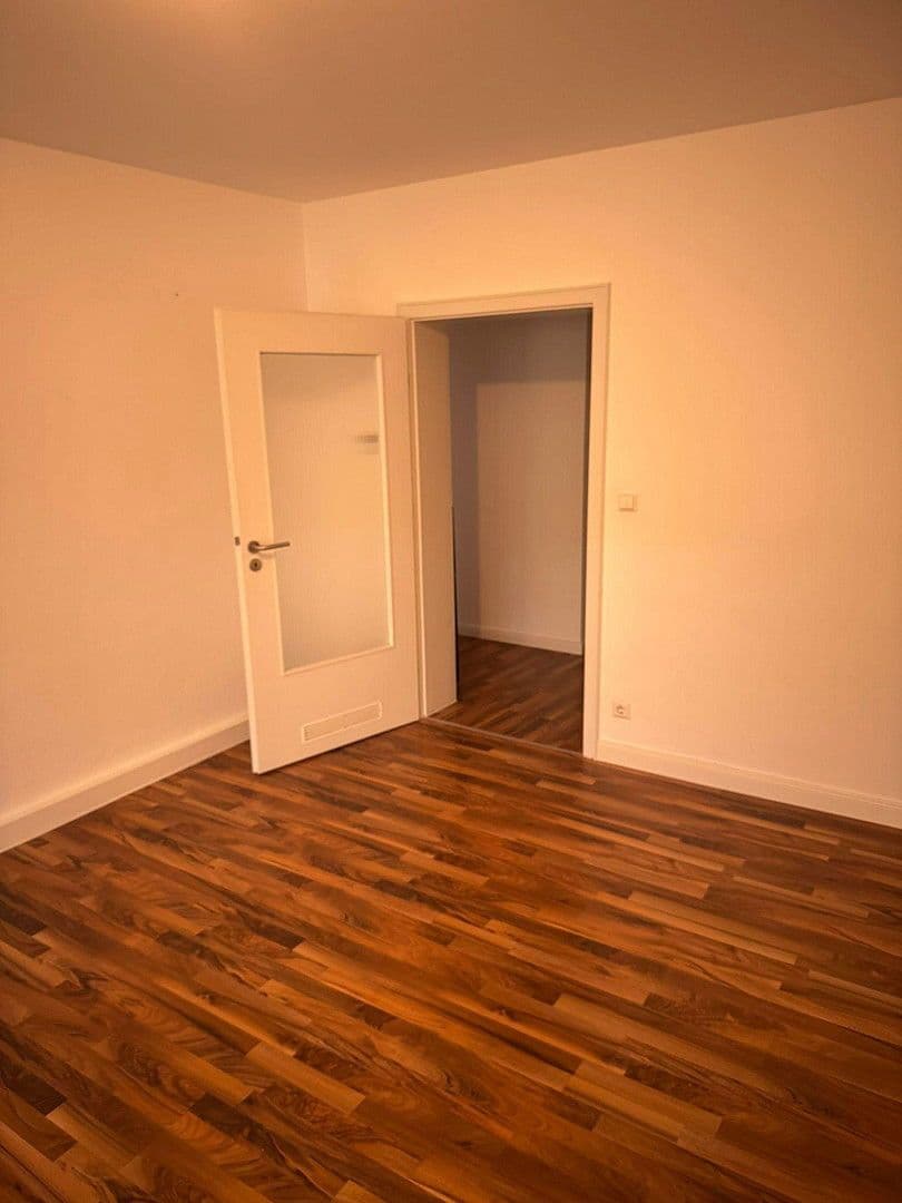 Predaj bytu 2-izbový 61 m², Karlsruhe, Bádensko-Wurttembersko Predaj bytu 2-izbový 61 m², Karlsruhe, Bádensko-Wurttembersko