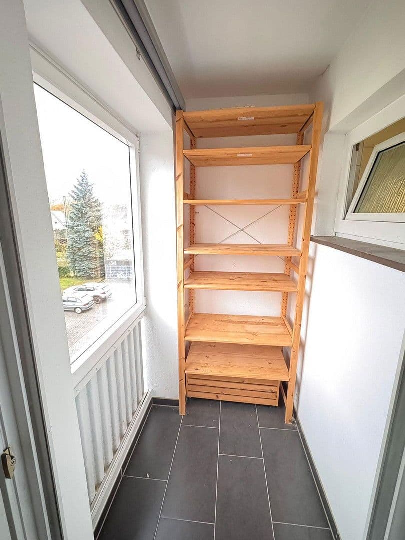 Predaj bytu 2-izbový 61 m², Karlsruhe, Bádensko-Wurttembersko Predaj bytu 2-izbový 61 m², Karlsruhe, Bádensko-Wurttembersko