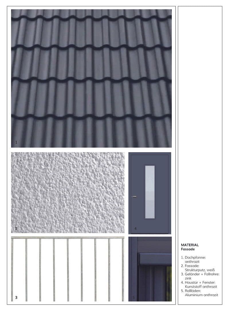 Prenájom domu 127 m², pozemek 295 m², Hamburg, Hamburg Prenájom domu 127 m², pozemek 295 m², Hamburg, Hamburg