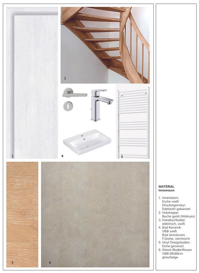 Prenájom domu 127 m², pozemek 295 m², Hamburg, Hamburg Prenájom domu 127 m², pozemek 295 m², Hamburg, Hamburg