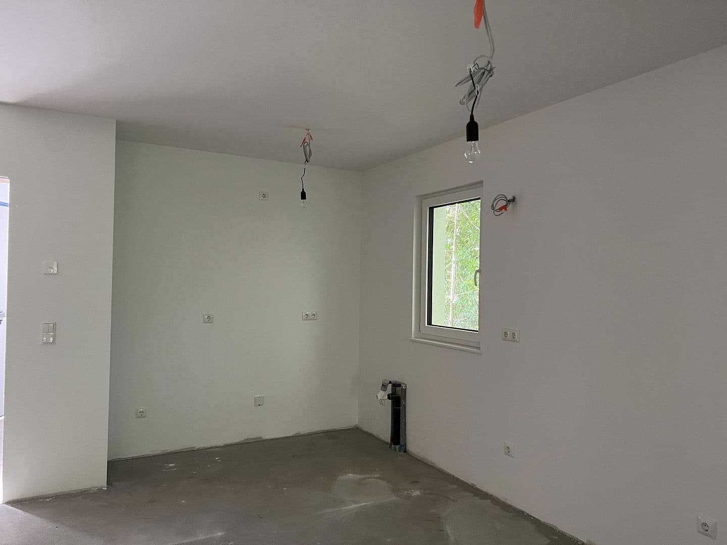 Predaj domu 115 m², pozemek 270 m², Mauerbach, Dolné Rakúsko Predaj domu 115 m², pozemek 270 m², Mauerbach, Dolné Rakúsko