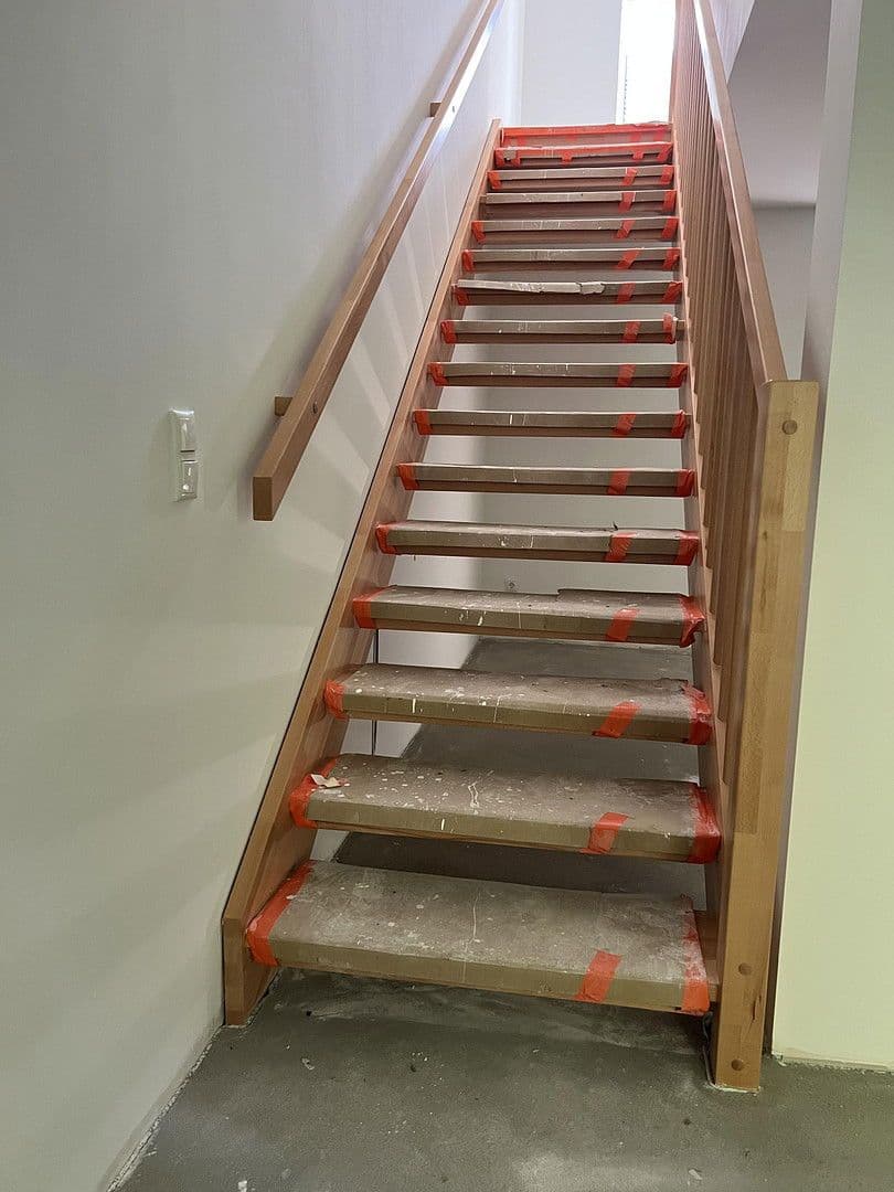 Predaj domu 115 m², pozemek 270 m², Mauerbach, Dolné Rakúsko Predaj domu 115 m², pozemek 270 m², Mauerbach, Dolné Rakúsko