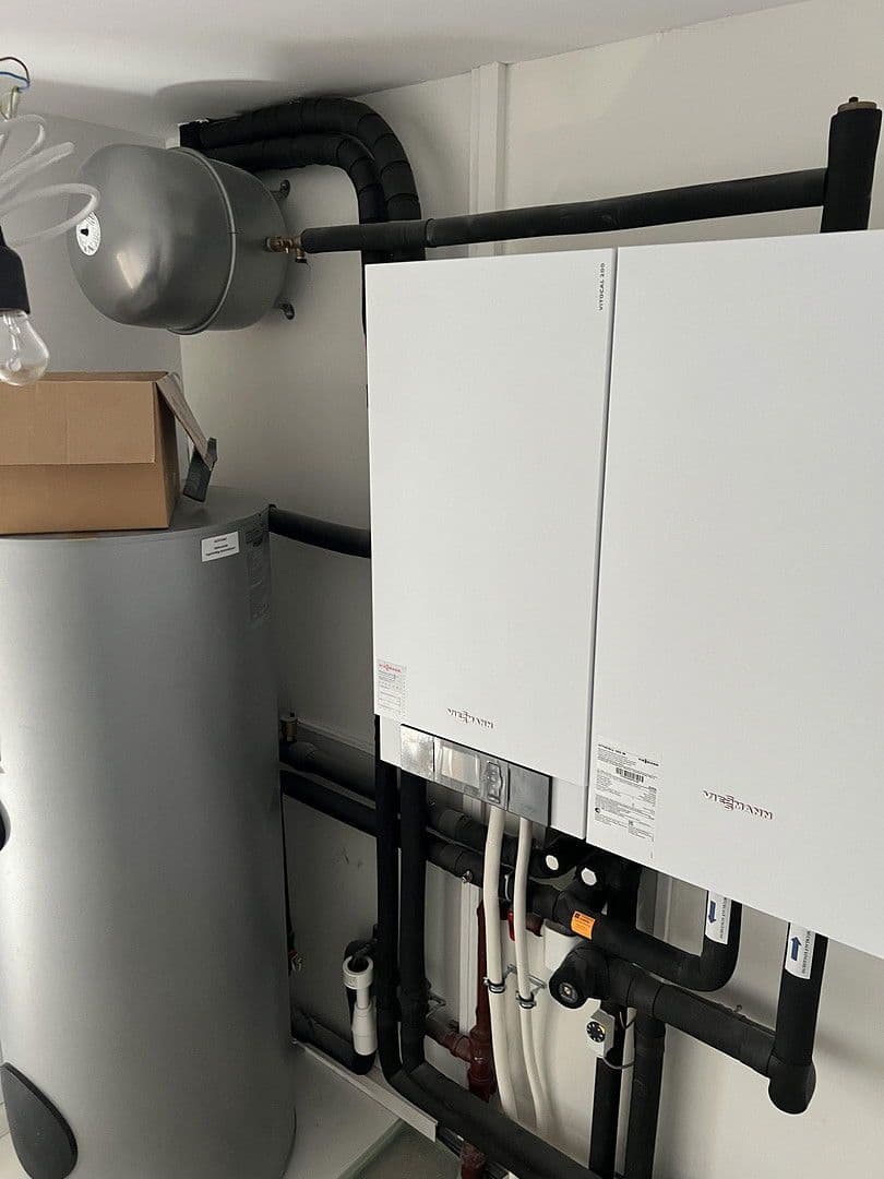 Predaj domu 115 m², pozemek 270 m², Mauerbach, Dolné Rakúsko Predaj domu 115 m², pozemek 270 m², Mauerbach, Dolné Rakúsko