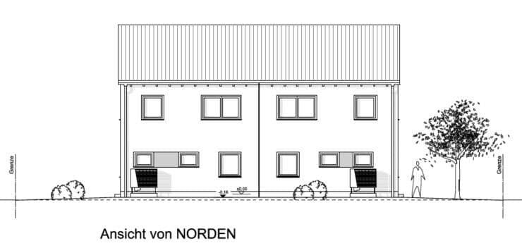Predaj pozemku 359 m², Nürnberg, Bavorsko Predaj pozemku 359 m², Nürnberg, Bavorsko