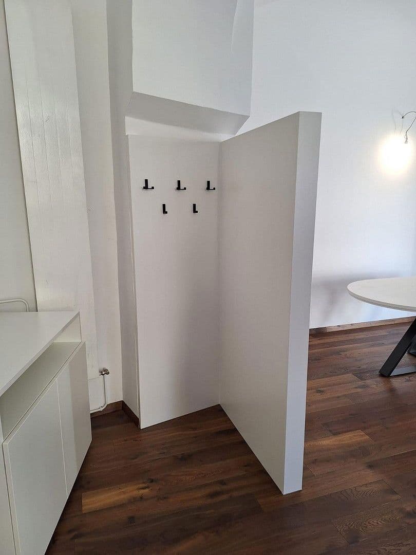 Prenájom kancelárie 80 m², Wien, Viedeň Prenájom kancelárie 80 m², Wien, Viedeň