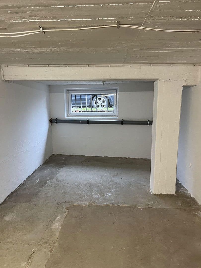 Prenájom nebytového priestoru 270 m², Steinweg 17/19, Gehrden, Dolné Sasko Prenájom nebytového priestoru 270 m², Steinweg 17/19, Gehrden, Dolné Sasko