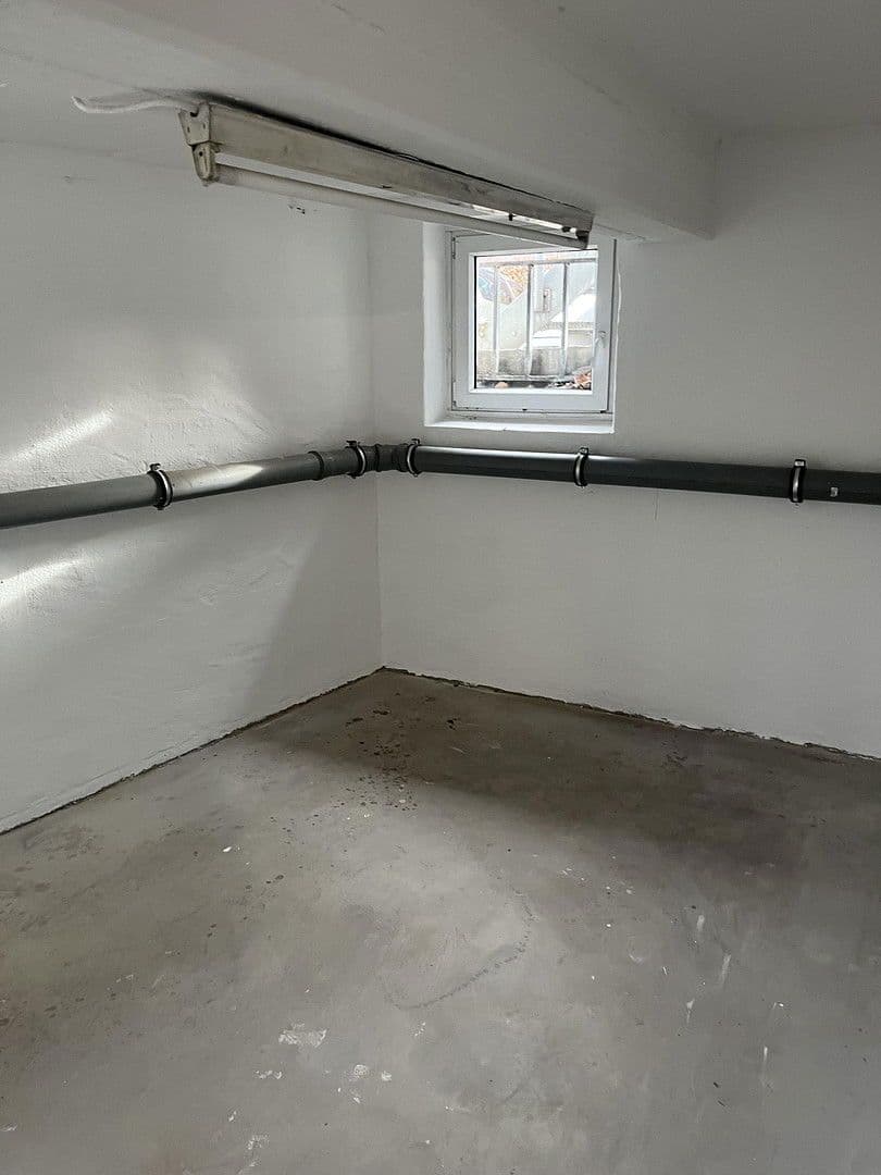 Prenájom nebytového priestoru 270 m², Steinweg 17/19, Gehrden, Dolné Sasko Prenájom nebytového priestoru 270 m², Steinweg 17/19, Gehrden, Dolné Sasko