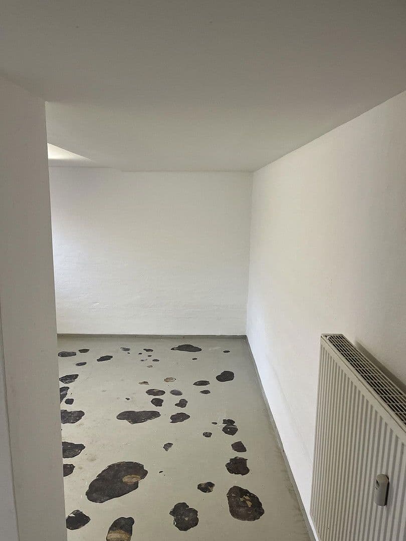 Prenájom nebytového priestoru 270 m², Steinweg 17/19, Gehrden, Dolné Sasko Prenájom nebytového priestoru 270 m², Steinweg 17/19, Gehrden, Dolné Sasko