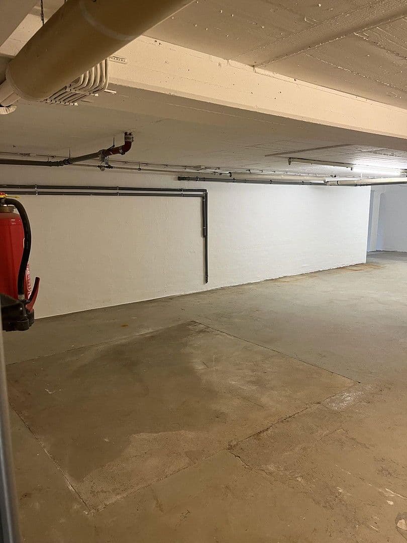 Prenájom nebytového priestoru 270 m², Steinweg 17/19, Gehrden, Dolné Sasko Prenájom nebytového priestoru 270 m², Steinweg 17/19, Gehrden, Dolné Sasko