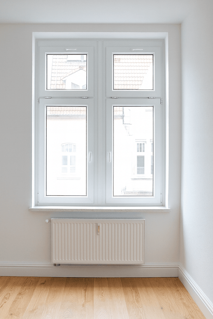 Predaj bytu 5-izbový 126 m², Josef Ries Straße 72, Erfurt, Durínsko Predaj bytu 5-izbový 126 m², Josef Ries Straße 72, Erfurt, Durínsko