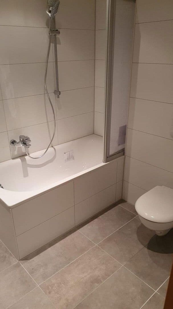 Predaj bytu 5-izbový 126 m², Josef Ries Straße 72, Erfurt, Durínsko Predaj bytu 5-izbový 126 m², Josef Ries Straße 72, Erfurt, Durínsko