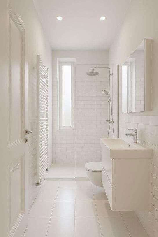 Predaj bytu 5-izbový 126 m², Josef Ries Straße 72, Erfurt, Durínsko Predaj bytu 5-izbový 126 m², Josef Ries Straße 72, Erfurt, Durínsko