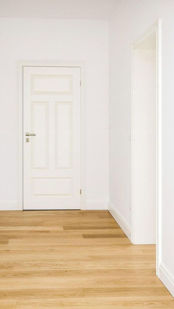 Predaj bytu 5-izbový 126 m², Josef Ries Straße 72, Erfurt, Durínsko Predaj bytu 5-izbový 126 m², Josef Ries Straße 72, Erfurt, Durínsko