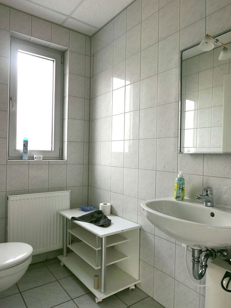 Predaj nebytového priestoru 3.272 m², Mühlheim am Main, Hesensko Predaj nebytového priestoru 3.272 m², Mühlheim am Main, Hesensko