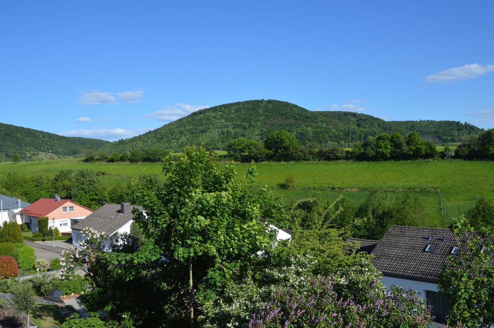 Predaj domu 213 m², pozemek 924 m², Aalen, Bádensko-Wurttembersko Predaj domu 213 m², pozemek 924 m², Aalen, Bádensko-Wurttembersko