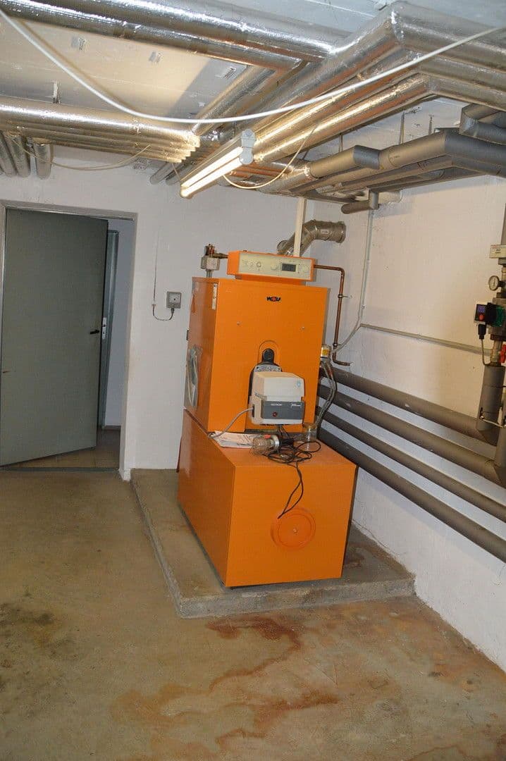 Predaj domu 213 m², pozemek 924 m², Aalen, Bádensko-Wurttembersko Predaj domu 213 m², pozemek 924 m², Aalen, Bádensko-Wurttembersko