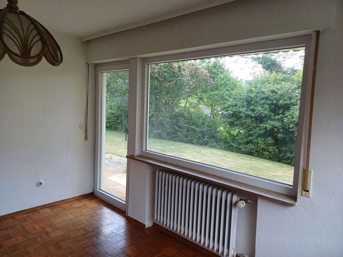 Predaj domu 213 m², pozemek 924 m², Aalen, Bádensko-Wurttembersko Predaj domu 213 m², pozemek 924 m², Aalen, Bádensko-Wurttembersko
