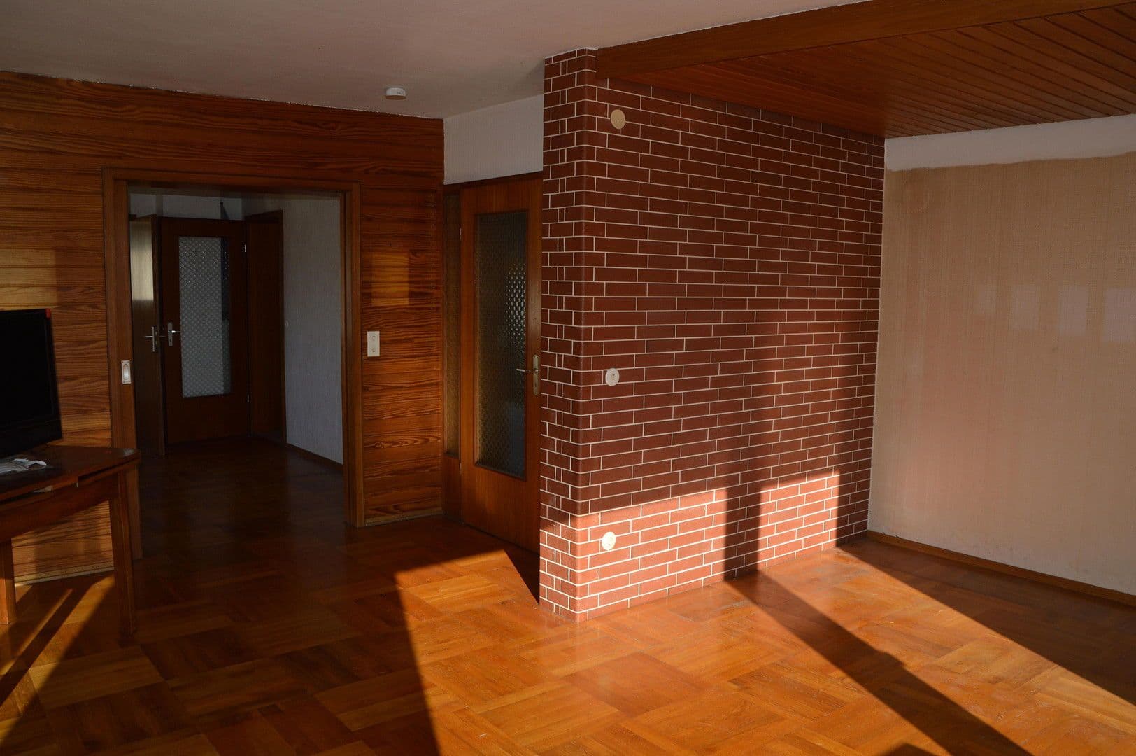 Predaj domu 213 m², pozemek 924 m², Aalen, Bádensko-Wurttembersko Predaj domu 213 m², pozemek 924 m², Aalen, Bádensko-Wurttembersko