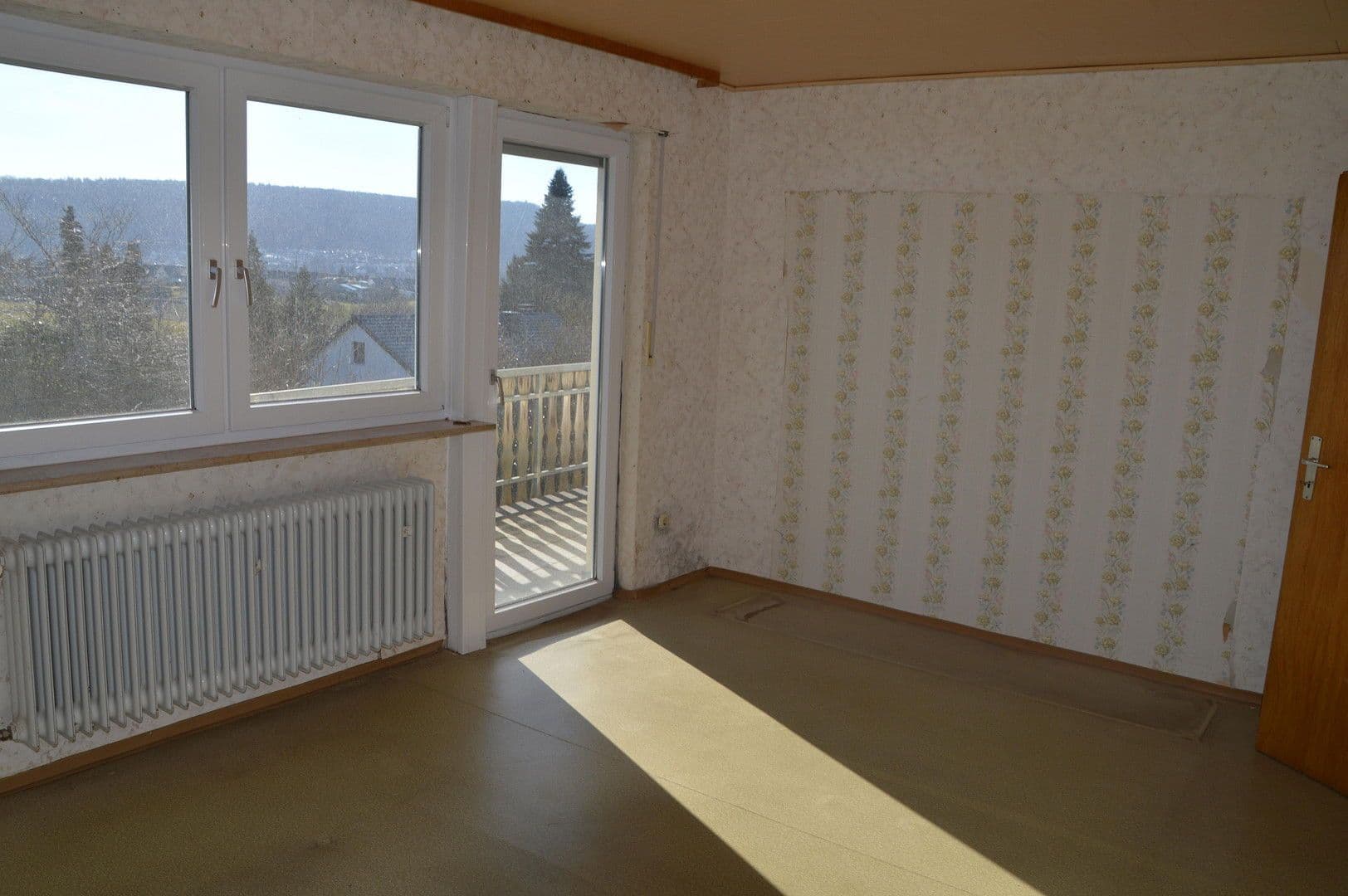 Predaj domu 213 m², pozemek 924 m², Aalen, Bádensko-Wurttembersko Predaj domu 213 m², pozemek 924 m², Aalen, Bádensko-Wurttembersko