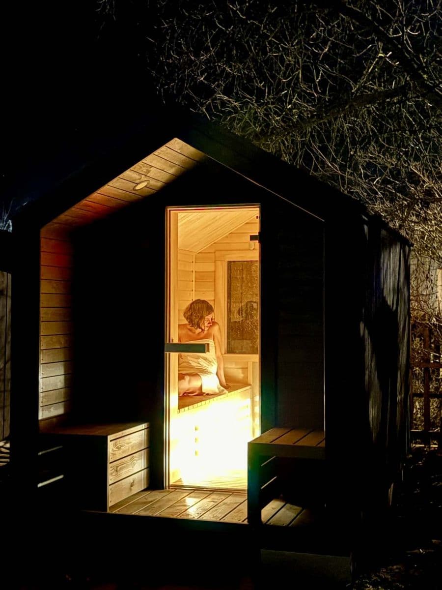 Prenájom rekreačného objektu, Chřibská, Ústecký kraj Prenájom rekreačného objektu, Chřibská, Ústecký kraj