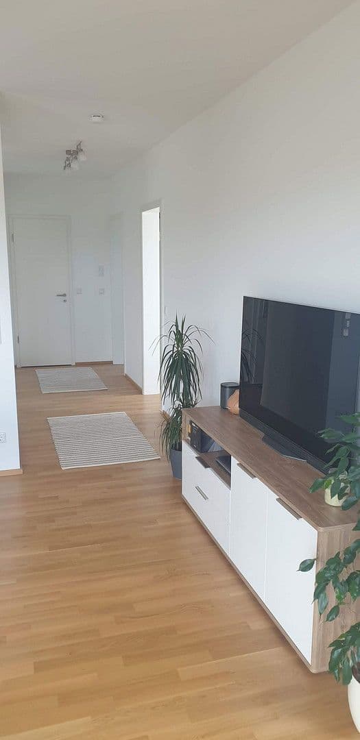 Prenájom bytu 2-izbový 74 m², Gotenweg 4, Braunschweig, Dolné Sasko Prenájom bytu 2-izbový 74 m², Gotenweg 4, Braunschweig, Dolné Sasko