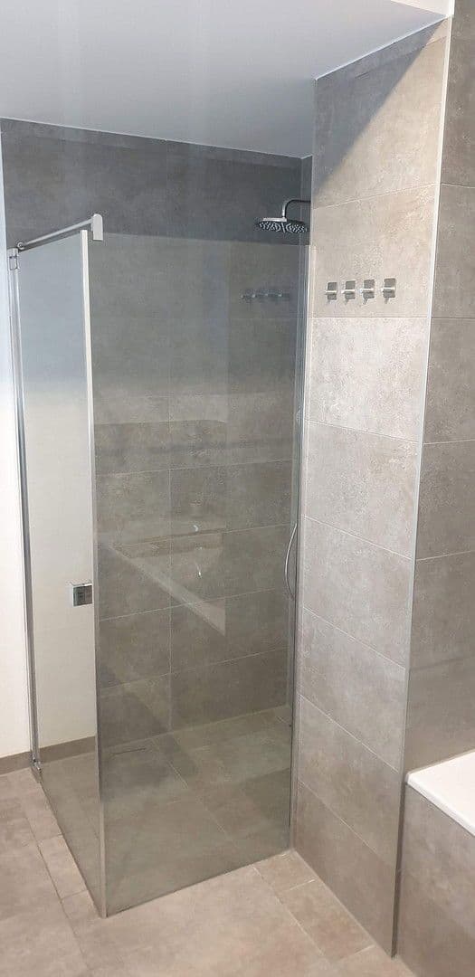 Prenájom bytu 2-izbový 74 m², Gotenweg 4, Braunschweig, Dolné Sasko Prenájom bytu 2-izbový 74 m², Gotenweg 4, Braunschweig, Dolné Sasko