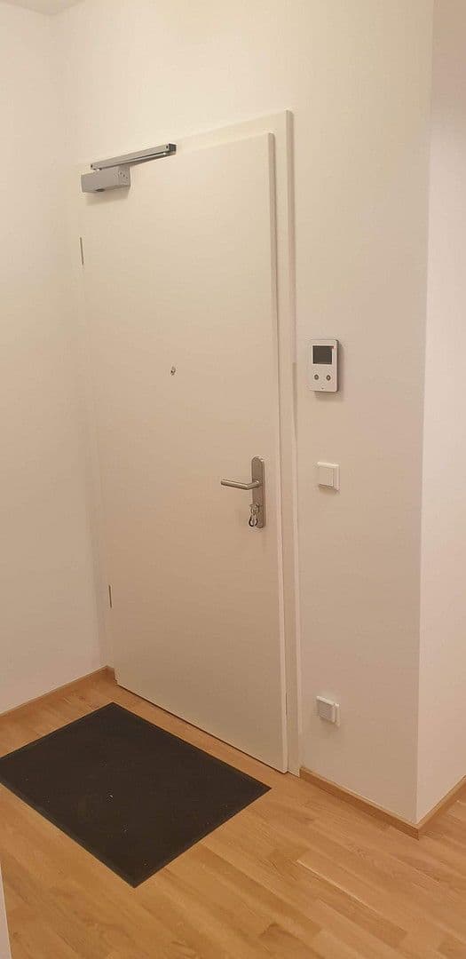Prenájom bytu 2-izbový 74 m², Gotenweg 4, Braunschweig, Dolné Sasko Prenájom bytu 2-izbový 74 m², Gotenweg 4, Braunschweig, Dolné Sasko