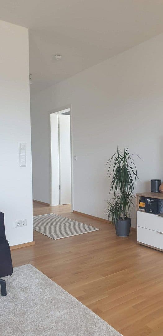 Prenájom bytu 2-izbový 74 m², Gotenweg 4, Braunschweig, Dolné Sasko Prenájom bytu 2-izbový 74 m², Gotenweg 4, Braunschweig, Dolné Sasko